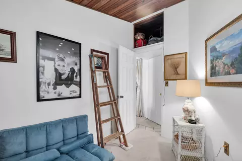 Bedroom - Undisclosed, Key Largo, FL 33037 photo 5 of 6