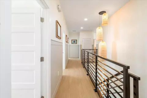 Entry Way - 1000 68th Street Ocean Street Ocean, Marathon, FL 33050 photo 5 of 5