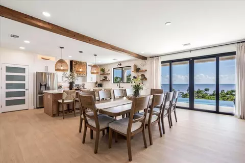 Dining - 1000 68th Street Ocean Street Ocean, Marathon, FL 33050 photo 1 of 4