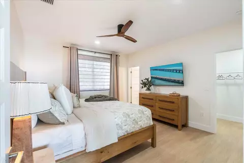 Bedroom - 1000 68th Street Ocean Street Ocean, Marathon, FL 33050 photo 2 of 14