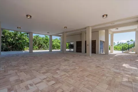 Exterior - 1000 68th Street Ocean Street Ocean, Marathon, FL 33050 photo 15 of 28