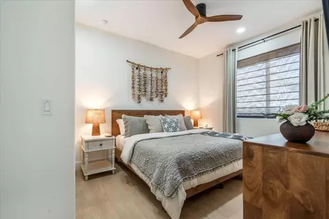 Bedroom - 1000 68th Street Ocean Street Ocean, Marathon, FL 33050 photo 14 of 14