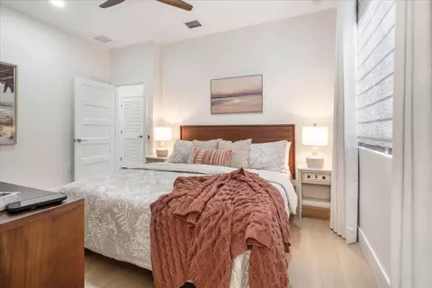 Bedroom - 1000 68th Street Ocean Street Ocean, Marathon, FL 33050 photo 12 of 14