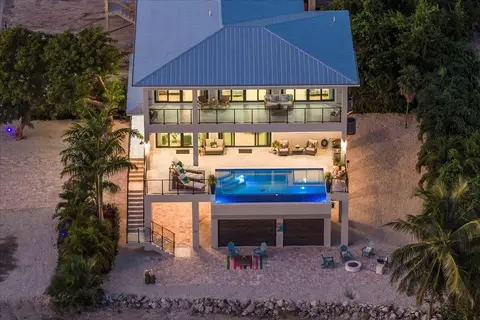 Exterior - 1000 68th Street Ocean Street Ocean, Marathon, FL 33050 photo 23 of 28