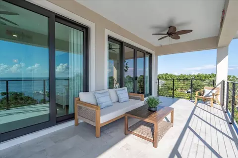 Exterior - 1000 68th Street Ocean Street Ocean, Marathon, FL 33050 photo 11 of 28