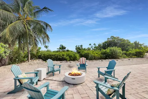 Exterior - 1000 68th Street Ocean Street Ocean, Marathon, FL 33050 photo 16 of 28