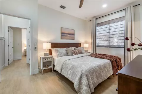 Bedroom - 1000 68th Street Ocean Street Ocean, Marathon, FL 33050 photo 11 of 14