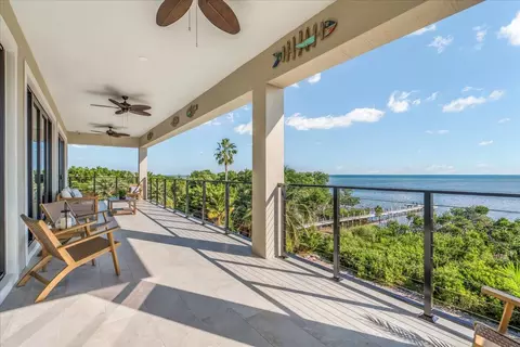 Exterior - 1000 68th Street Ocean Street Ocean, Marathon, FL 33050 photo 10 of 28