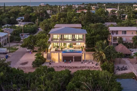 Other - 1000 68th Street Ocean Street Ocean, Marathon, FL 33050 photo 7 of 7