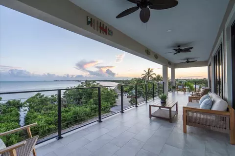 Exterior - 1000 68th Street Ocean Street Ocean, Marathon, FL 33050 photo 9 of 28