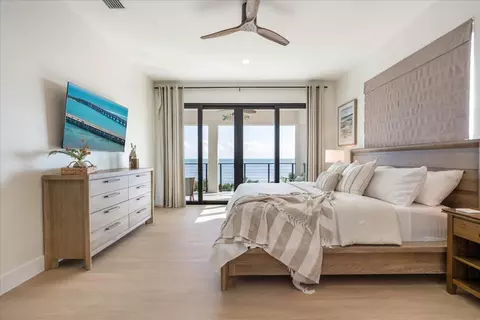 Bedroom - 1000 68th Street Ocean Street Ocean, Marathon, FL 33050 photo 9 of 14