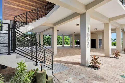 Other - 1000 68th Street Ocean Street Ocean, Marathon, FL 33050 photo 5 of 7