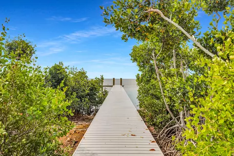 Other - 1000 68th Street Ocean Street Ocean, Marathon, FL 33050 photo 4 of 7