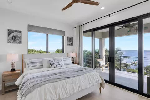 Bedroom - 1000 68th Street Ocean Street Ocean, Marathon, FL 33050 photo 4 of 14