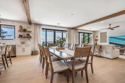 Dining - 1000 68th Street Ocean Street Ocean, Marathon, FL 33050 photo 2 of 4