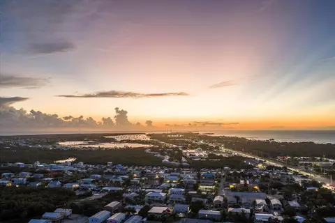View/Area - 1000 68th Street Ocean Street Ocean, Marathon, FL 33050 photo 6 of 7