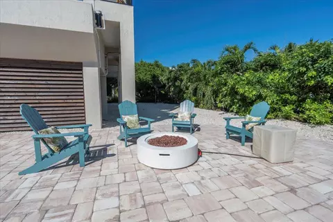Exterior - 1000 68th Street Ocean Street Ocean, Marathon, FL 33050 photo 18 of 28