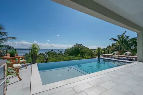 Exterior - 1000 68th Street Ocean Street Ocean, Marathon, FL 33050 photo 21 of 28
