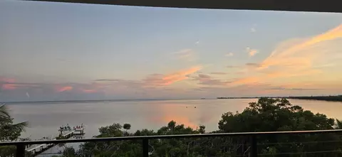 View/Area - 1000 68th Street Ocean Street Ocean, Marathon, FL 33050 photo 7 of 7
