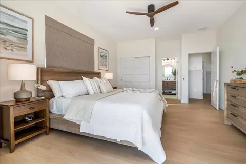 Bedroom - 1000 68th Street Ocean Street Ocean, Marathon, FL 33050 photo 10 of 14
