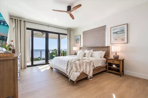 Bedroom - 1000 68th Street Ocean Street Ocean, Marathon, FL 33050 photo 8 of 14
