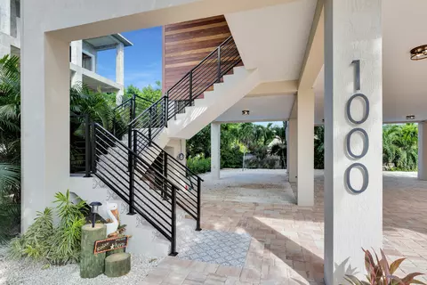 Other - 1000 68th Street Ocean Street Ocean, Marathon, FL 33050 photo 1 of 7
