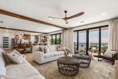 Living - 1000 68th Street Ocean Street Ocean, Marathon, FL 33050 photo 1 of 3