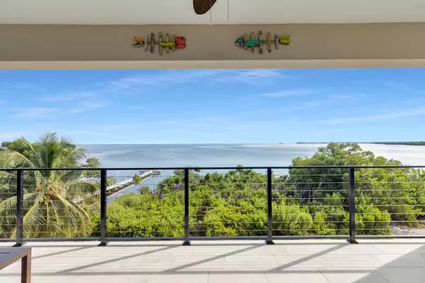 View/Area - 1000 68th Street Ocean Street Ocean, Marathon, FL 33050 photo 3 of 7