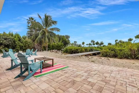 Exterior - 1000 68th Street Ocean Street Ocean, Marathon, FL 33050 photo 17 of 28