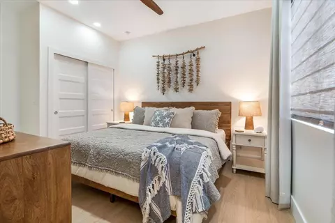 Bedroom - 1000 68th Street Ocean Street Ocean, Marathon, FL 33050 photo 13 of 14