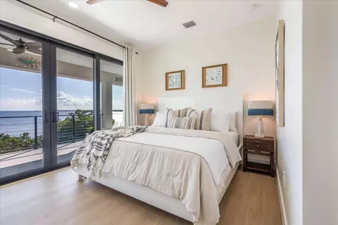 Bedroom - 1000 68th Street Ocean Street Ocean, Marathon, FL 33050 photo 7 of 14