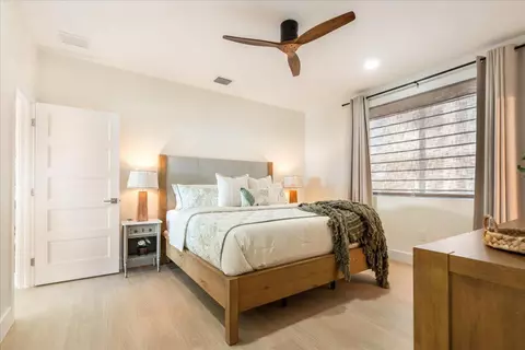 Bedroom - 1000 68th Street Ocean Street Ocean, Marathon, FL 33050 photo 3 of 14