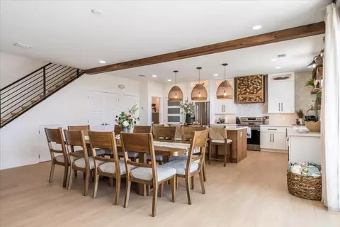Dining - 1000 68th Street Ocean Street Ocean, Marathon, FL 33050 photo 3 of 4