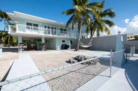 105 Caloosa St, Tavernier, FL 33070