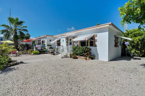 357 23rd St, Marathon, FL 33050
