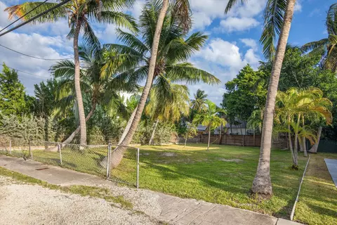 1720 United St, Key West, FL 33040