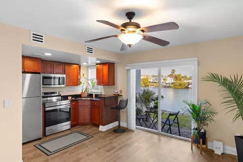 201 Coppitt Rd #106B, Big Coppitt, FL 33040