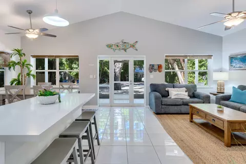 Other - 150 Apache St, Tavernier, FL 33070 photo 2 of 3