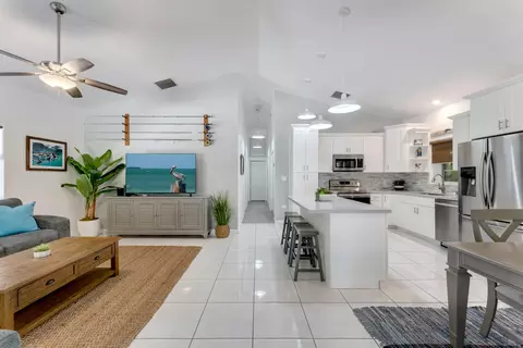 Other - 150 Apache St, Tavernier, FL 33070 photo 3 of 3