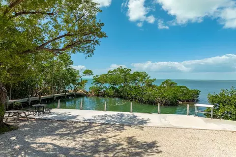 View/Area - 150 Apache St, Tavernier, FL 33070 photo 10 of 10