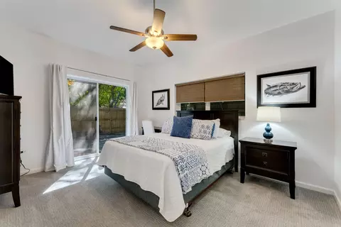 Bedroom - 150 Apache St, Tavernier, FL 33070 photo 1 of 4