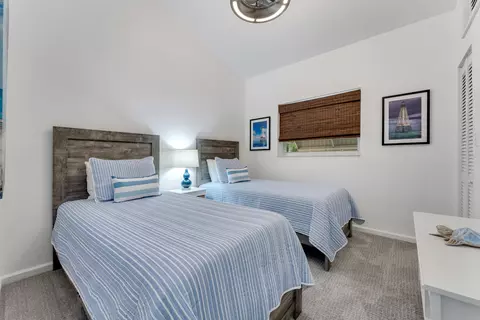 Bedroom - 150 Apache St, Tavernier, FL 33070 photo 4 of 4