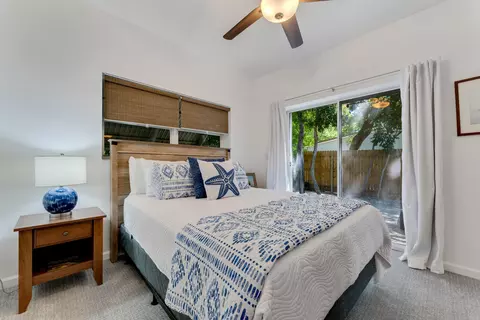 Bedroom - 150 Apache St, Tavernier, FL 33070 photo 3 of 4