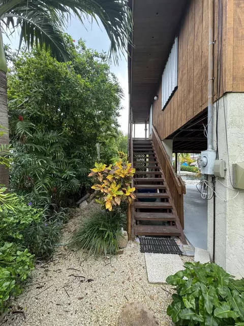 22970 Sharp Ln, Cudjoe Key, FL 33042 photo 25