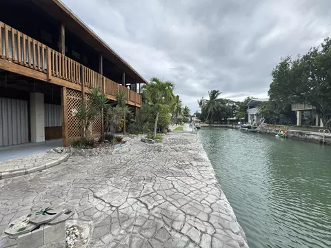 22970 Sharp Ln, Cudjoe Key, FL 33042 photo 7