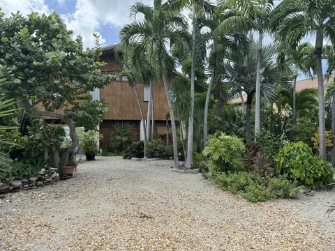 22970 Sharp Ln, Cudjoe Key, FL 33042 photo 4