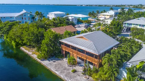 22970 Sharp Ln, Cudjoe Key, FL 33042 photo 31