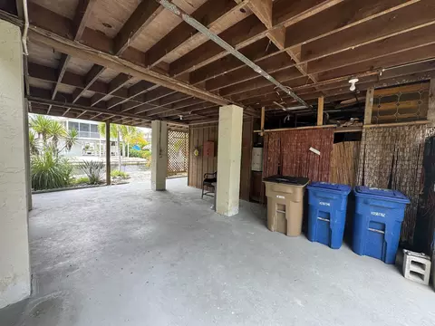 22970 Sharp Ln, Cudjoe Key, FL 33042 photo 24