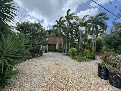 22970 Sharp Ln, Cudjoe Key, FL 33042 photo 8