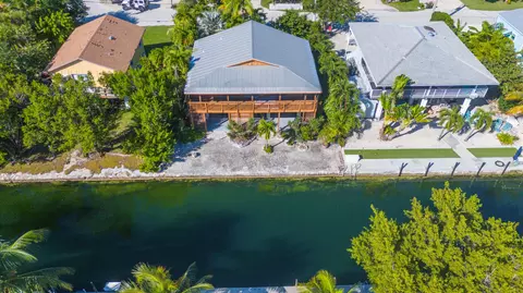 22970 Sharp Ln, Cudjoe Key, FL 33042 photo 29